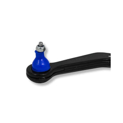 Left Rear Upper Control Arm – BMW X5 E53 (2000–2007) (33326770859)