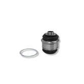 Rear Wishbone Arm – BMW E38/E39/E52/E53/E60/E61/E63/E64/E91 (1994–2012) (33326767748)