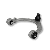 Left Lower Control Arm – BMW X5 E70/F15/F85, X6 E71/E72/F16/F86 (2006–2019) (31126776417)