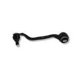 Right Upper Control Arm - BMW X5 E70/F15/F85, X6 E71/E72/F16/F86 (2006–2019) (31126773950)