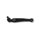 Right Tension Strut - BMW X5 E70, X6 E71/E72 (2006–2014) (31126771894)