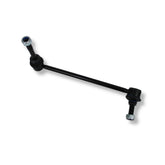 Front Stabiliser Link Right - BMW X5 E70/F15/F85, X6 E71/E72/F16/F86 (2006–2019) (31356773024)