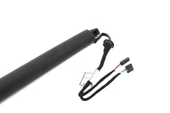 Left Tailgate Lift Support – Skoda Octavia III Combi (5E5)