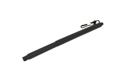 Right Rear Tailgate Lift Support – Skoda Octavia III Combi (5E5)