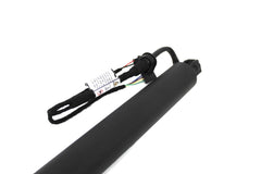 Right Rear Tailgate Lift Support – Skoda Octavia III Combi (5E5)