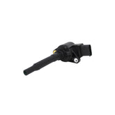 Ignition Coil – Mercedes-Benz (A1569064400)
