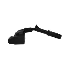 Ignition Coil – Mercedes-Benz (A2769060260)