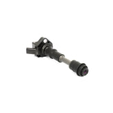 Ignition Coil – Volvo (31312514)
