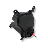 Radiator Overflow Bottle – BMW 1 Series, 3 Series, Z4, X1 (17137567462)