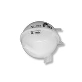 Radiator Coolant Reservoir – Audi, Seat, Skoda, Volkswagen (6Q0121407)