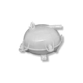 Radiator Coolant Reservoir – Audi, Seat, Skoda, Volkswagen (5Q0121407G)