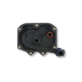 Crankcase Vent Valve – BMW (OE 11 61 7 501 563)