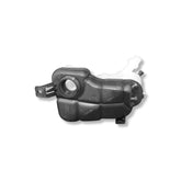 Radiator Overflow Bottle – Land Rover (LR060349)