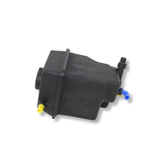 Radiator Overflow Bottle – Land Rover, BMW (PCF000033)