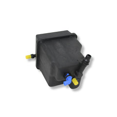 Radiator Overflow Bottle – Land Rover, BMW (PCF000033)