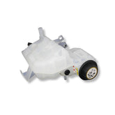 Radiator Overflow Bottle – Land Rover (LR023080)