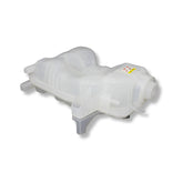 Radiator Overflow Bottle – Land Rover (LR023077)