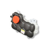 Radiator Overflow Bottle – Jaguar, Land Rover (LR128194)