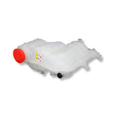 Radiator Overflow Bottle – Land Rover (LR081667)