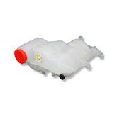 Radiator Overflow Bottle – Land Rover (LR088547)