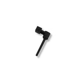 Coolant Level Sensor – Land Rover (PCJ500030)
