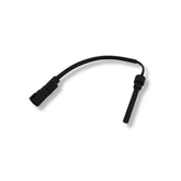 Coolant Level Sensor – Land Rover (LR000930)