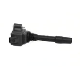 Ignition Coil - BMW, MINI (12138643360)