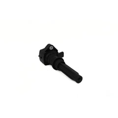 Ignition Coil – Jaguar, Land Rover (SD208207)