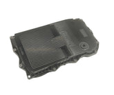 Transmission oil pan kit for ZF 8HP70, Range Rover part LR053470