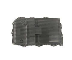 Transmission oil pan kit for ZF 8HP70, Range Rover part LR053470