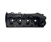Engine rocker cover for Audi 2.0 TDI CR EA189, part 03L103469M