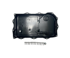 Transmission oil pan kit for ZF 8HP, BMW part 24118743462