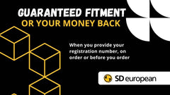 Overhauling Gasket 06H103121J,fits Audi, Volkswagen, Seat, Cupra & Skoda 2005 On