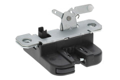 Boot Catch – Volkswagen Transporter T5, Multivan T5 (2003 to 2015) (7E5827505A)