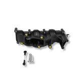 Intake Manifold - Audi A4 A6 A8 Q7, VW Phaeton Touareg (2002–2016) (059129711BQ)