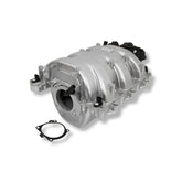 Intake Manifold - Mercedes-Benz V6 M272 Engines (2000–2016) (A2721402401)