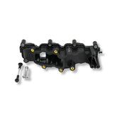 Intake Manifold – Audi A4, A6, A8, Q7 / VW Phaeton, Touareg (2002–2016) (059129712BQ)