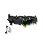 Intake Manifold – Audi A4, A5, A6, Q5, Q7 / VW Touareg II (2005–2018) (059129712BH)
