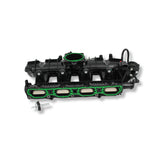 Intake Manifold – Audi, VW, SEAT, Skoda 2.0 TFSI (2003–2015) (06J133211D)