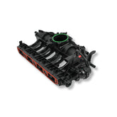 Intake Manifold – Audi A4, A5, A6 / SEAT Exeo 2.0 TFSI (2007–2018) (06H133201AN)