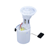 Electric Fuel Pump – MINI (ZN1171 / 16112755082)