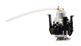 Electric Fuel Pump – BMW 5 Series (ZN1172 / 16146752368)