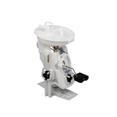 Fuel Pump – BMW 3 Series E46 (16146766942)