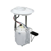 Fuel Pump – Mercedes-Benz ML-Class, GL (A1644701994)