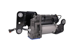 Suspension Compressor – BMW X5 E70 (37206859714)
