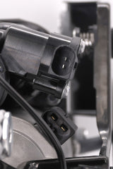 Suspension Compressor – BMW X5 E70 (37206859714)