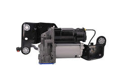 Suspension Compressor – BMW X5 E70 (37206859714)