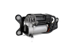 Air Suspension Compressor – BMW X5 F15/F85, X6 F16/F86 (37206875177)