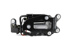 Air Suspension Compressor – BMW X5 F15/F85, X6 F16/F86 (37206875177)