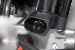 Air Suspension Compressor – BMW X5 F15/F85, X6 F16/F86 (37206875177)